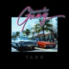 Bisous du gang - Single