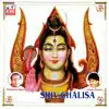 Shiv Chalisa album lyrics, reviews, download