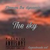 The Sky - Single