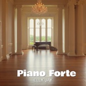 Piano Forte artwork