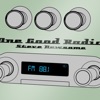 One Good Radio - Single