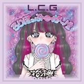 L.C.G artwork