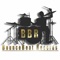 Chiggy Bum Live from TrapHouse 2020 - TCB Bounce Beat Kings lyrics