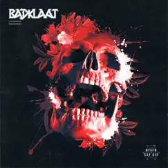 Ravedash - Single by Badklaat album reviews, ratings, credits