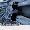 Techouse Lovers Original Compilation Vol 1, 2006