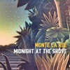 Midnight at the Grove - Single