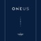 Kiseki - ONEUS lyrics