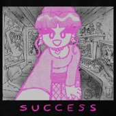 Success (feat. Devi McCallion) artwork
