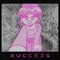 Success (feat. Devi McCallion) artwork