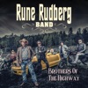 Rune Rudberg & Nick Borgen - Brothers of the Highway