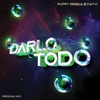 Darlo Todo (feat. Dayvi) - Single