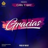 Gracias - Single