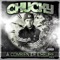 On va ride (feat. CDX) - Chucky lyrics