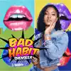 Bad Habit - Single album lyrics, reviews, download