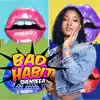 Stream & download Bad Habit - Single