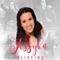Deus Cuida de Mim (feat. Grazielle Takeda) - Jéssyka Oliveira lyrics