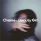 Beauty Girl - Chamo lyrics
