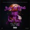 Just As Long As We Ball (feat. Benji Mims) - Eli Bandman lyrics