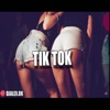 Tik Tok Remix - Single