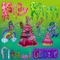 Manipulative Pickle $ Bat Guano - Kandy Korpse lyrics