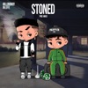 Stoned - Single