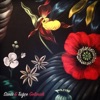 Gelincik - Single