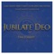Jubilate Deo... - Lake Grove Sanctuary Choir & Orchestra lyrics