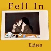 Eldren - Fell In