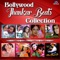 Aitbaar Nahi Karna (Jhankar Beats) - Abhijeet Bhattacharya & Sadhana Sargam lyrics