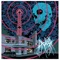 Egg Monsters from Mars - Dr. Acula lyrics