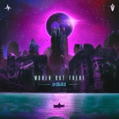 World out There artwork