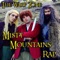 Misty Mountains Rap - The Warp Zone lyrics