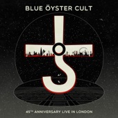 Blue Öyster Cult - Cities on Flame with Rock and Roll (Live)