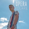 Volare - Single