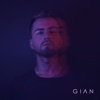 GIAN - EP, 2020