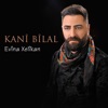 Evîna Xelîkan - Single