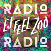 Radio Radio - 50 Shades of Beige
