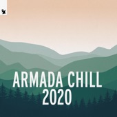 Armada Chill 2020 artwork