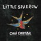 Little Sparrow artwork