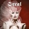 Mia Foni (Invain) - C:Real lyrics