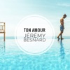 Ton Amour - Single