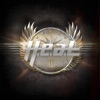 H.E.A.T - One by One