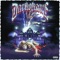 Up & Down - DARKOKANE, Redda & Cris Dinero lyrics