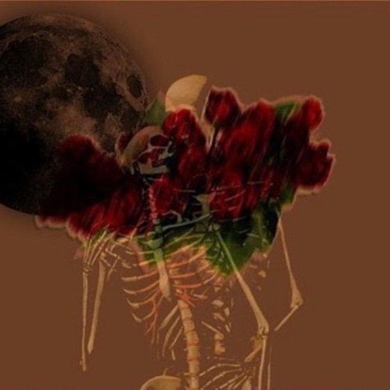 Cover artwork for Five Minutes Writing from the Bottom