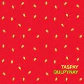 Qulpynay artwork