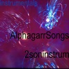 2 Soninstrum (Instrumentals), 2020