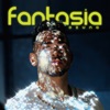 Fantasía by Ozuna iTunes Track 2