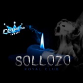 Royal Club - Sollozo