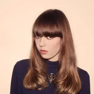 Diane Birch