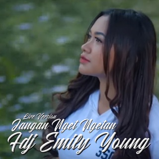 Fdj Emily Young On Apple Music